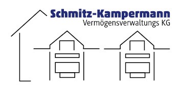 Schmitz-Kampermann Vermögensverwaltung